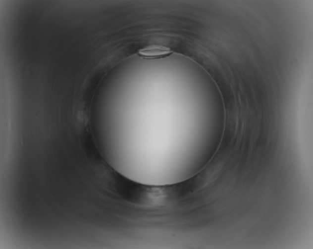 X0000089450091200706291451