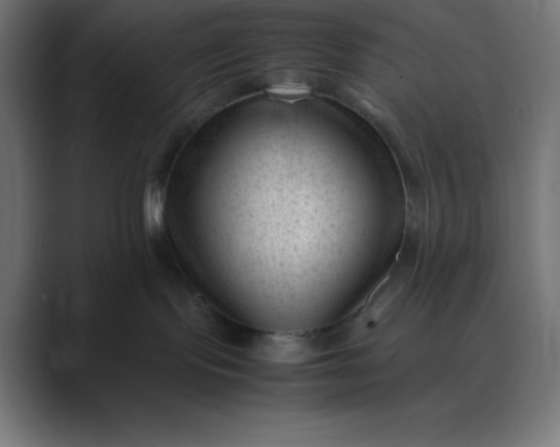 X0000089450095200706291451
