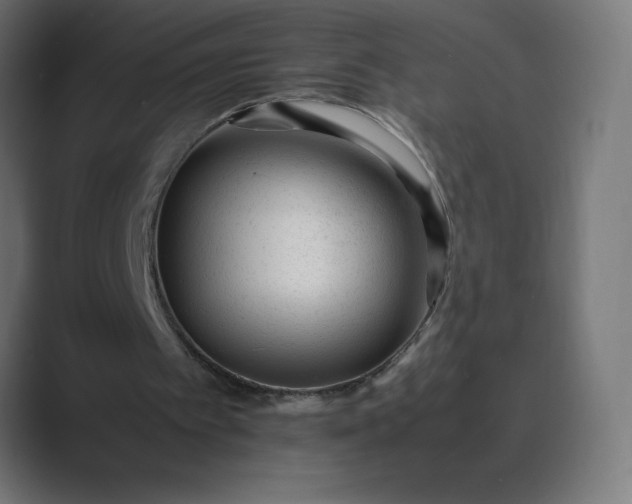 X0000089450097200706291450