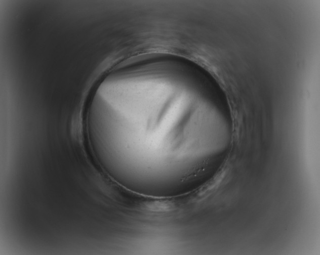 X0000089450102200706291450