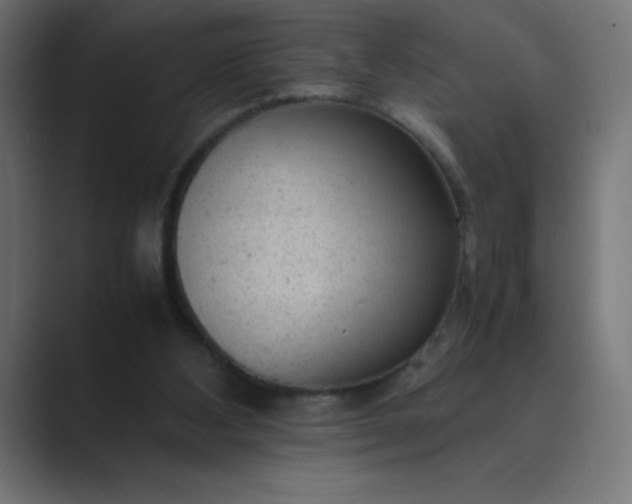 X0000089450108200706291450