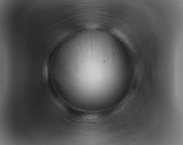 X0000089450110200706291450