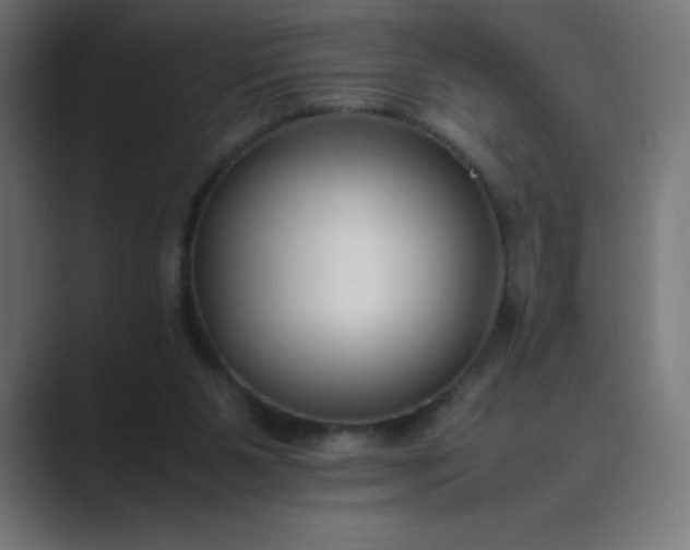 X0000089450111200706291450