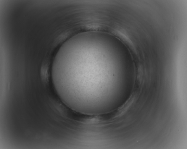 X0000089450116200706291450
