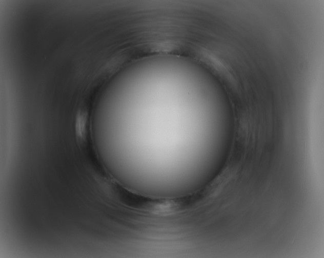X0000089450118200706291450
