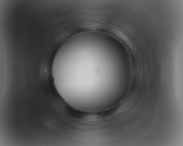 X0000089450119200706291450