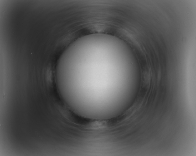 X0000089450126200706291450