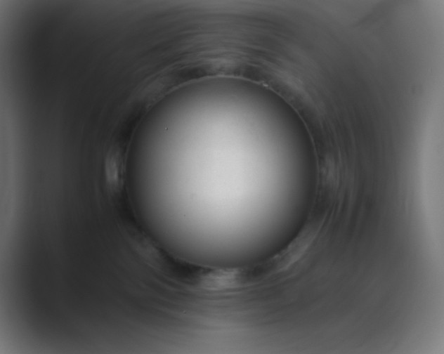 X0000089450138200706291450