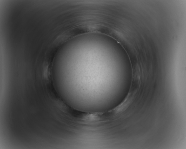 X0000089450140200706291450