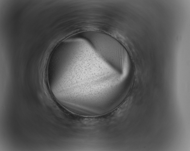 X0000089450145200706291449