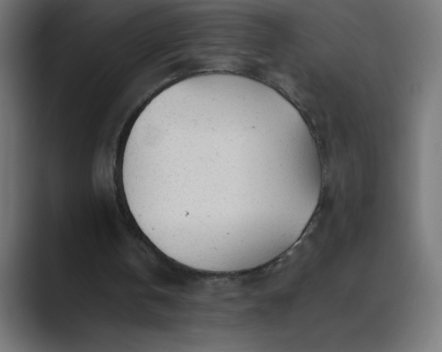 X0000089450146200706291449