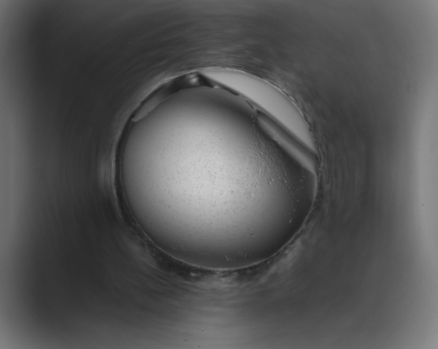 X0000089450148200706291449