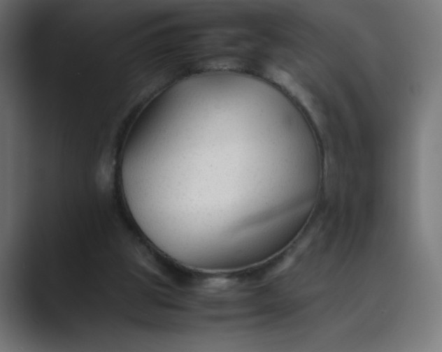 X0000089450153200706291449