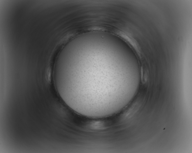 X0000089450157200706291449