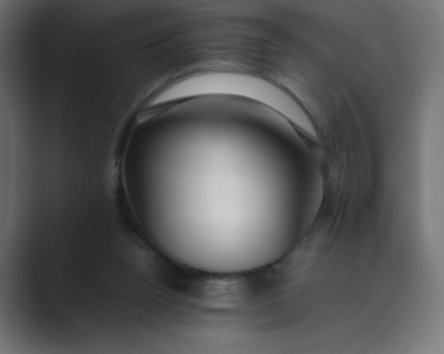 X0000089450160200706291449