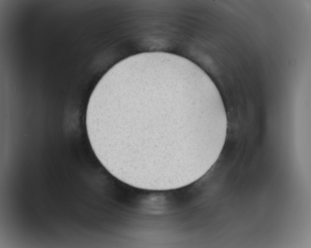 X0000089450162200706291449