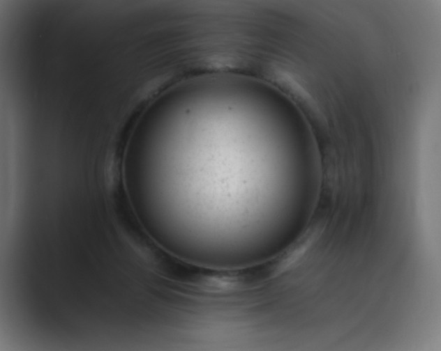 X0000089450164200706291449
