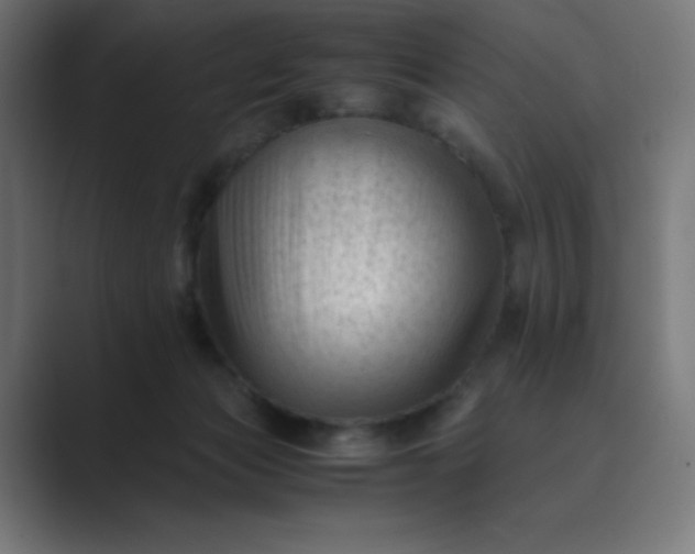 X0000089450173200706291450