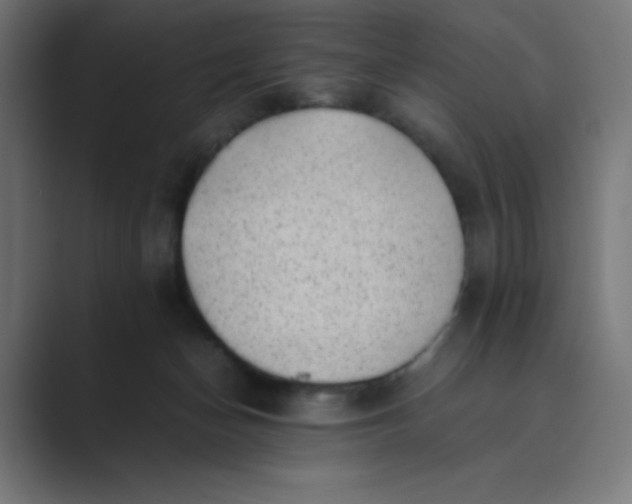 X0000089450174200706291450