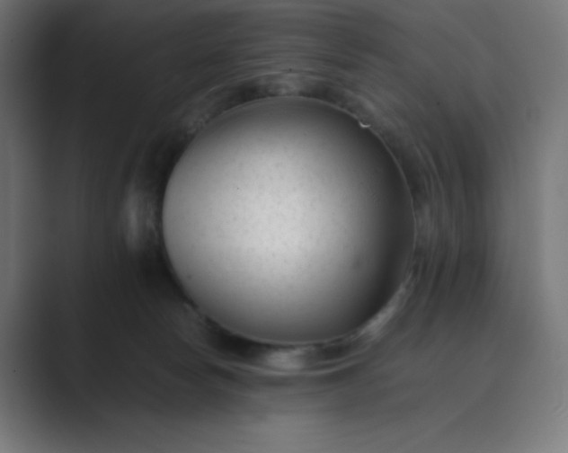 X0000089450178200706291450