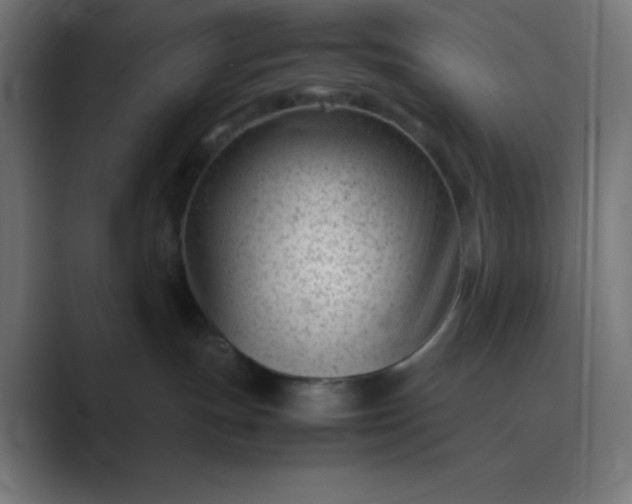 X0000089450191200706291450