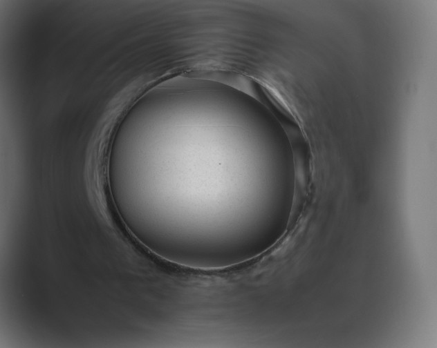 X0000089450193200706291449