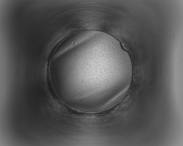 X0000089450194200706291449