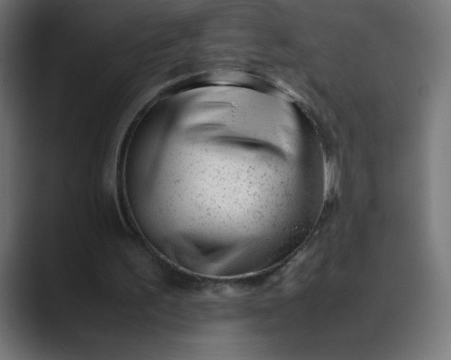 X0000089450195200706291449