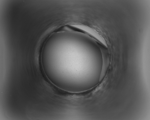 X0000089450197200706291449