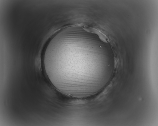 X0000089450198200706291449
