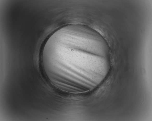 X0000089450199200706291449