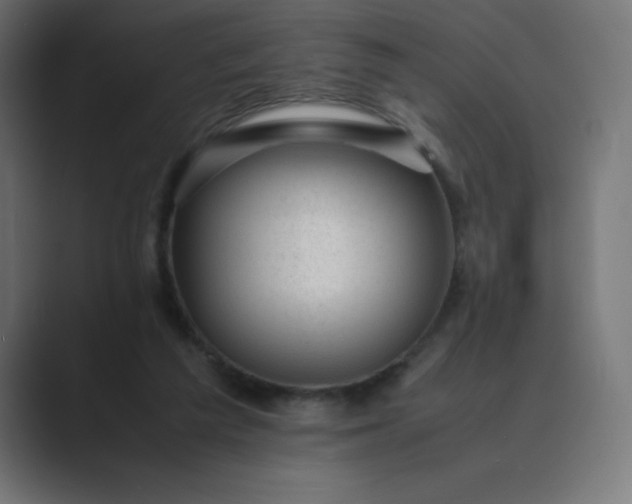X0000089450209200706291449