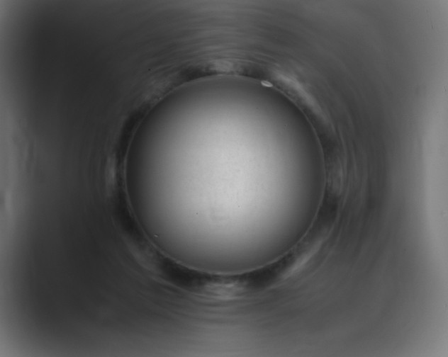 X0000089450213200706291449