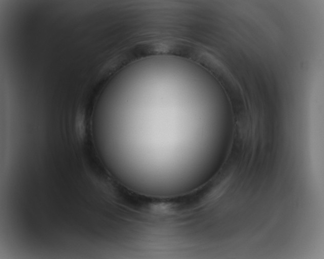 X0000089450216200706291449
