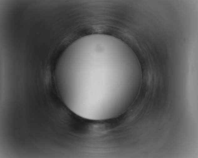 X0000089450220200706291449