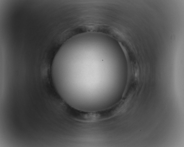 X0000089450225200706291449