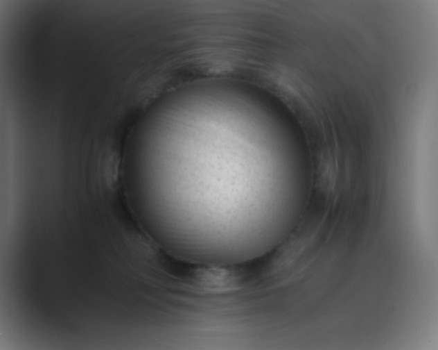 X0000089450230200706291449