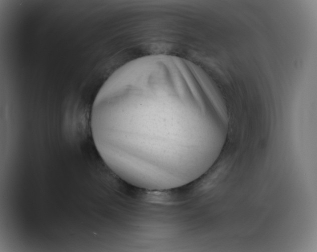 X0000089450240200706291449