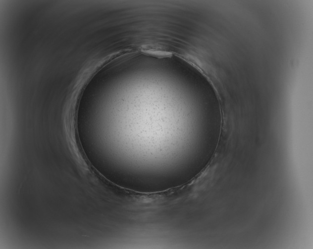 X0000089450241200706291448