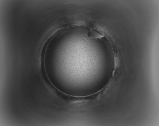 X0000089450243200706291448