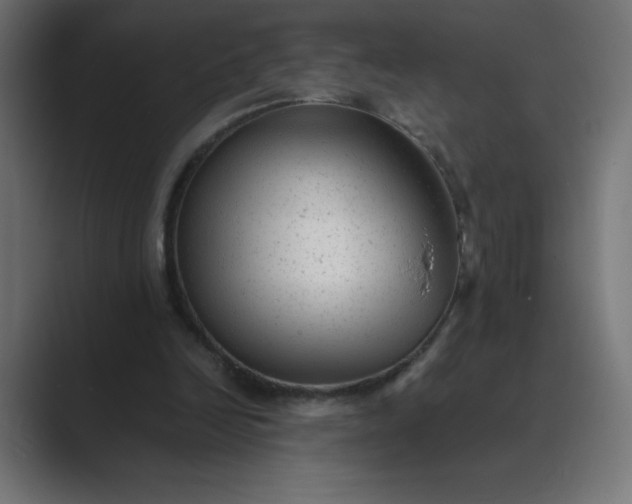 X0000089450246200706291448