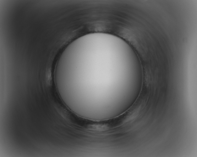 X0000089450251200706291448