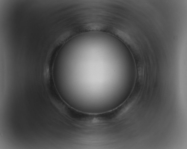 X0000089450254200706291448