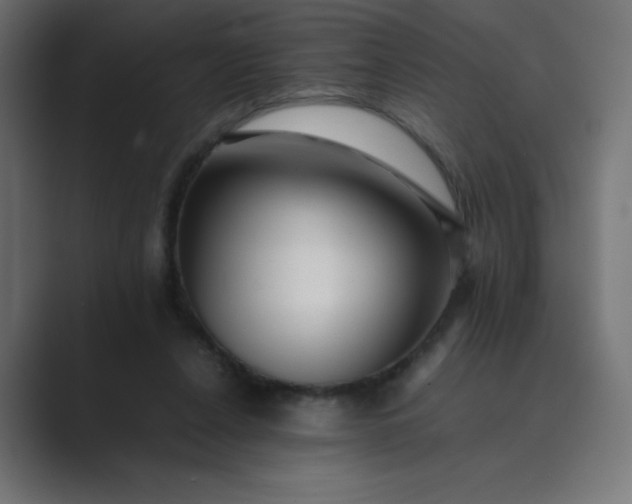 X0000089450256200706291448