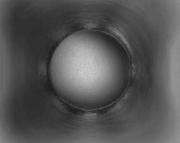 X0000089450257200706291448