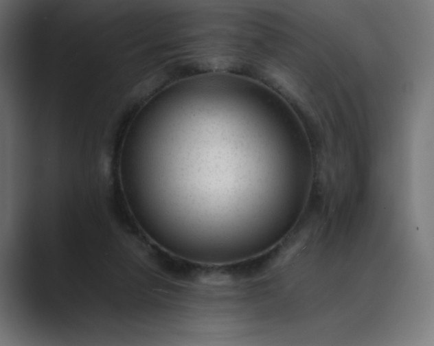 X0000089450258200706291448