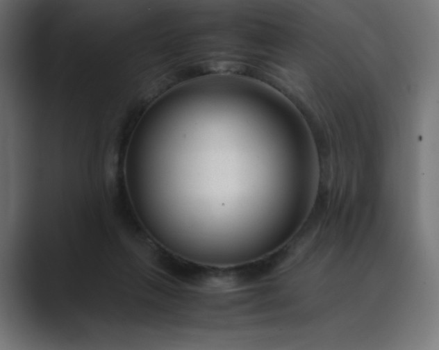 X0000089450263200706291448
