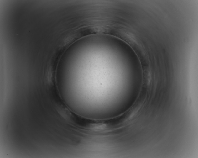 X0000089450266200706291448