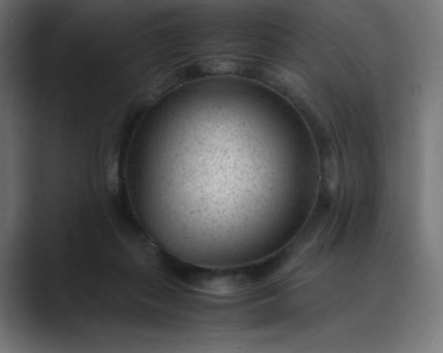 X0000089450267200706291448