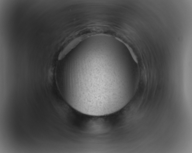 X0000089450271200706291448